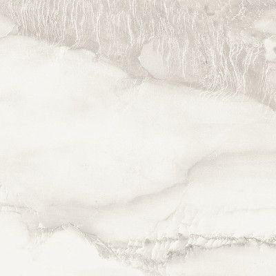 Керамогранит 02565 Imperial Pearl Lev/ret (60x60)