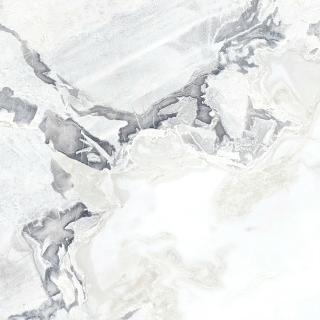 Керамогранит Karibib Fantasy KFA05P (60x60)