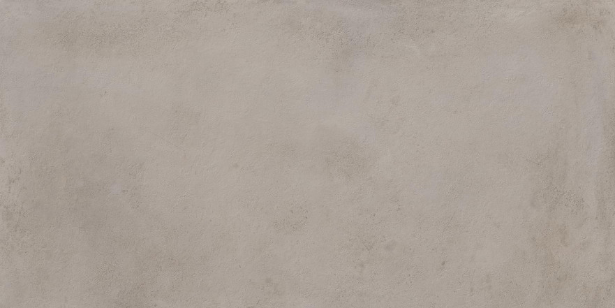 Керамогранит Millennium Iron (80x160) Ret 610010001650 610010001650