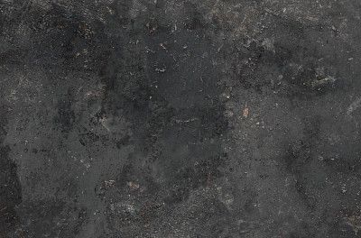 Керамогранит Aix Fumée 20mm (60x90) APS5