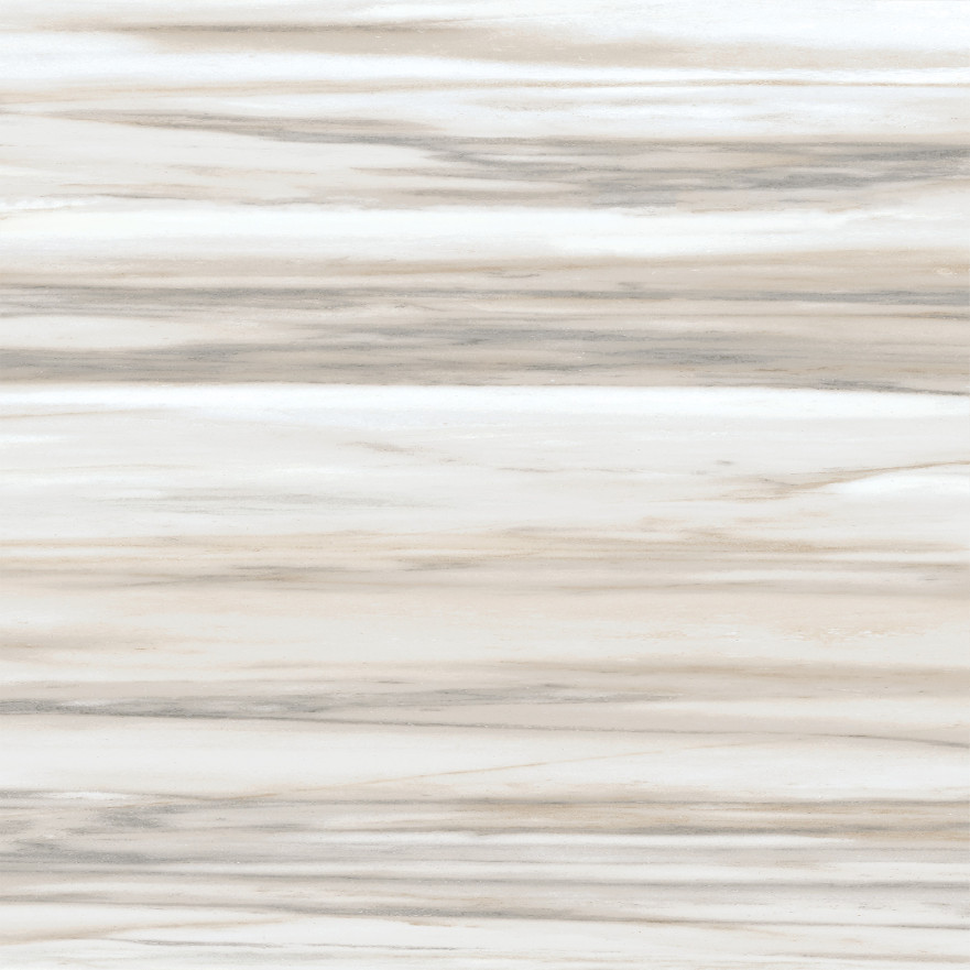 Керамогранит Palissandro Dark (41x41) FT4POL31 FT4POL31