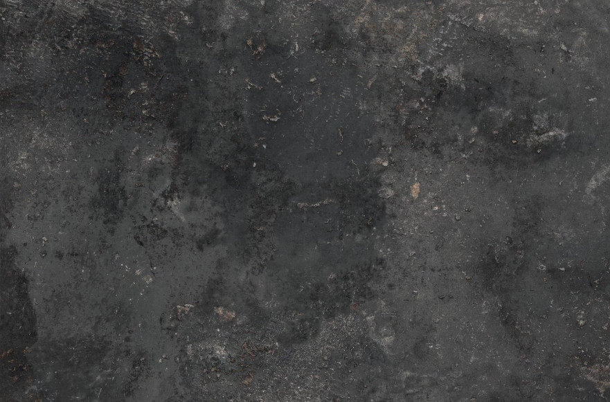 Керамогранит Aix Fumée 20mm (60x90) APS5 APS5