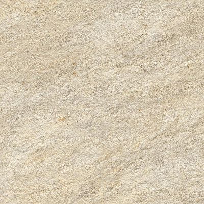 Керамогранит Norde Magnesio 20mm (60x60) A5TY