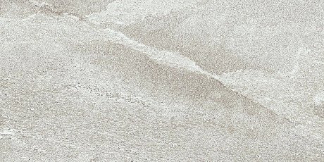 Керамогранит Klif White (37.5x75) ANXW