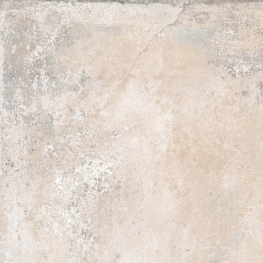 Керамогранит Ghost Clay ret t PF60005087 (60x60) PF60005087