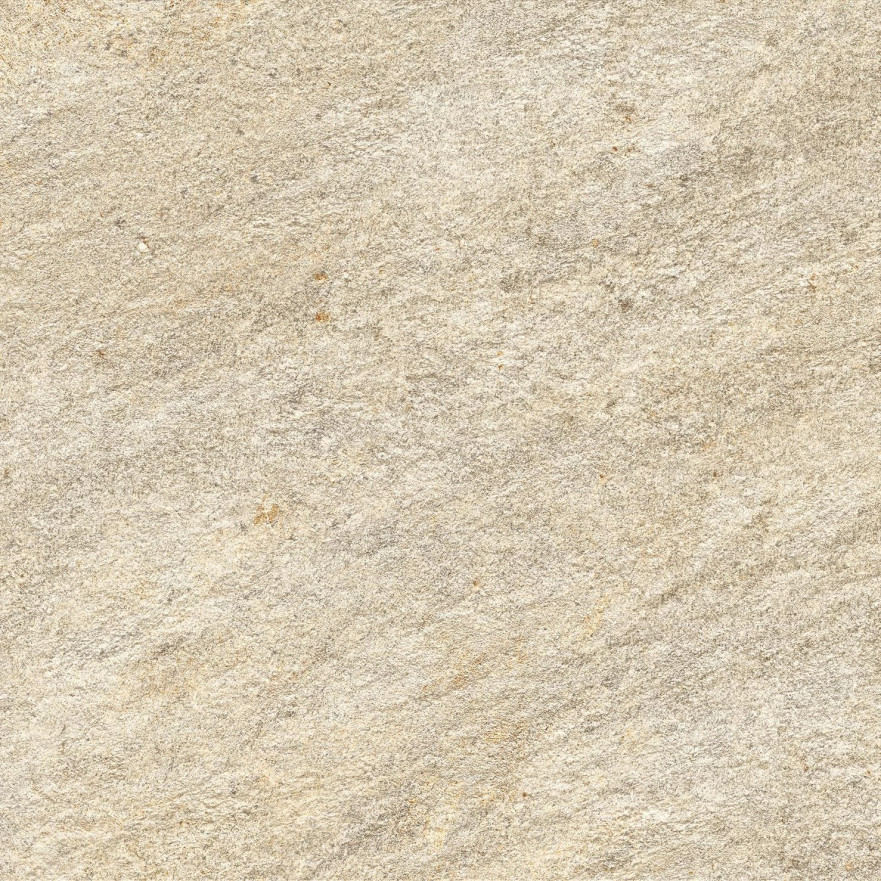 Керамогранит Norde Magnesio 20mm (60x60) A5TY A5TY