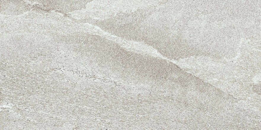Керамогранит Klif White (37.5x75) ANXW ANXW