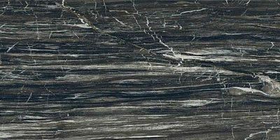 Керамогранит I Classici Brazilian Glossy R (60x120) 750904