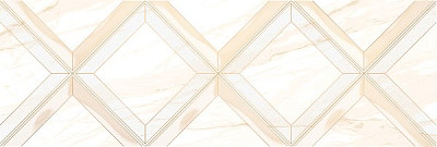 Декор Medea (25.3x75) DW15MED11