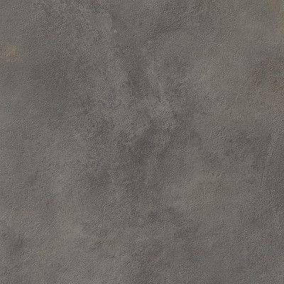 Керамогранит Millennium Black 60 Ret 610010001455 (60x60)