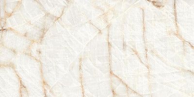 Керамогранит Iris Onyx White (80х160)