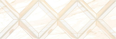 Декор Medea (25.3x75) DW15MED11