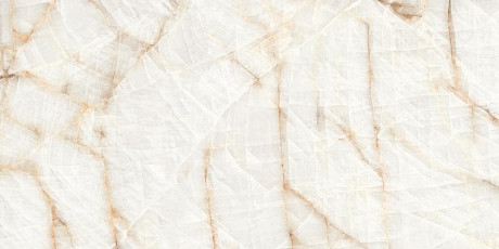 Керамогранит Iris Onyx White (80х160)