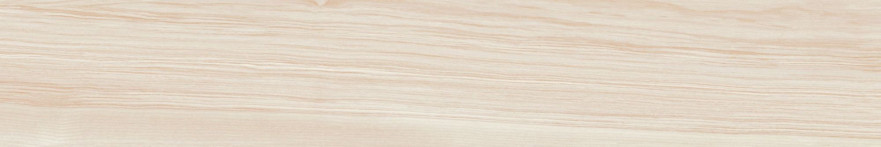 Керамогранит SI03 (19,4x120x10) непол. рект. SI 03 SI 03