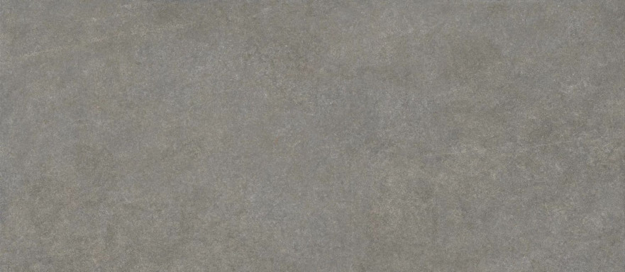 Керамогранит Boost Mineral SmokeElegant 6mm AHWZ (120x278) AHWZ