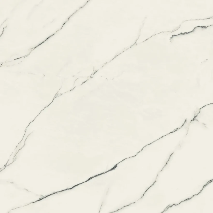 Керамогранит Forte Dei Marmi Lilac Rett/ФДМ Лилак Рет (120x120) 600010002405 600010002405