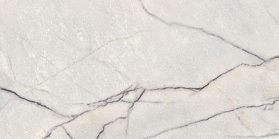 Керамогранит 0009023 Supreme Treasure Greylac Platinum Lux Ret (60x120)