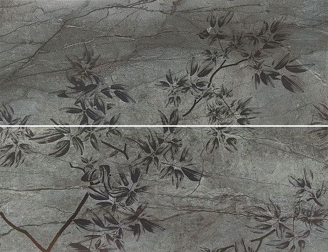 Декор Essence Autumn Smoke A Npl 89*118,2