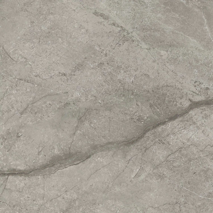 Керамогранит Marvel Meraviglia Silver Majestic (75x75) Lapp. AJI2 AJI2 AJI2