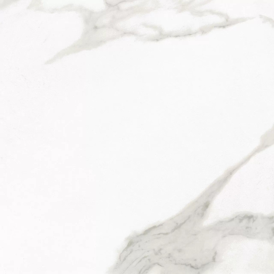 Керамогранит 2800 ML6NTT1001L (60x60) ML6NTT1001L