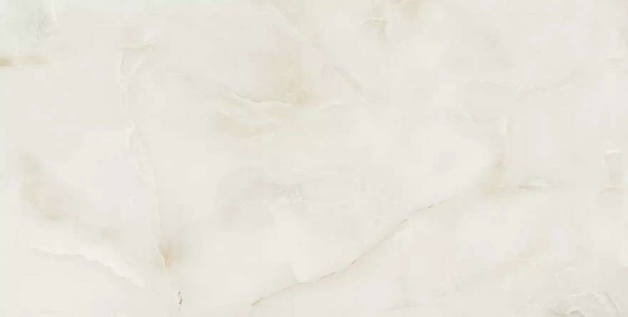 Onix Classic (60x120) RP-113820 RP-113820