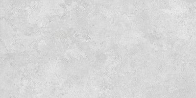 Керамогранит Verso Cross Cut Grey Ductile (60x120) LV10135