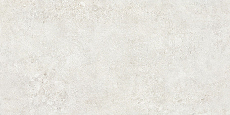 Керамогранит 3975 TZ612NTT9501L (600x1200)