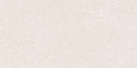 Керамогранит Divine Glory 60*120