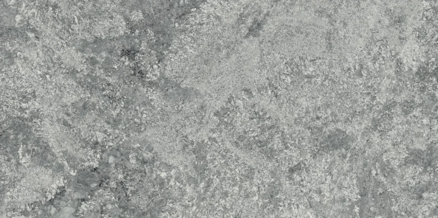 Керамогранит Persian Gr. Rett/ФДМК Персиан Грей Рет (60x120) 610010002964 610010002964