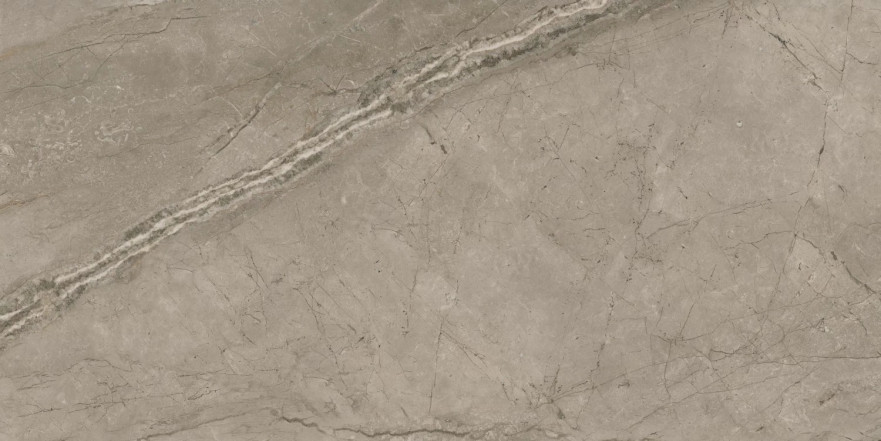Керамогранит Forte Dei Marmi Mystic G. Rett Cer (60x120) 610015000658 610015000658