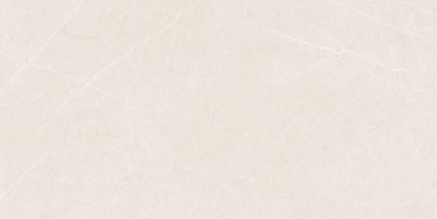 Керамогранит Divine Glory 60*120