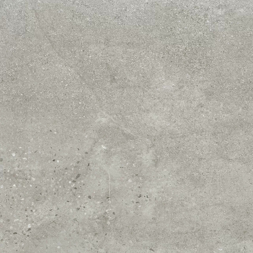 Керамогранит Fiji IS6NTT9043L (60x60) IS6NTT9043L