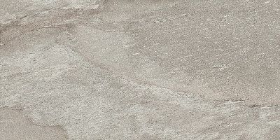 Керамогранит Klif Silver (75x150) A7HK