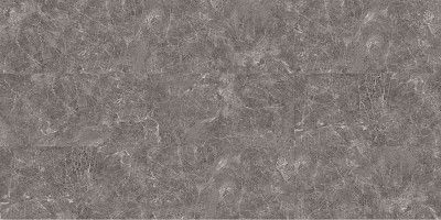 Керамогранит Umbra Grafite 60*120