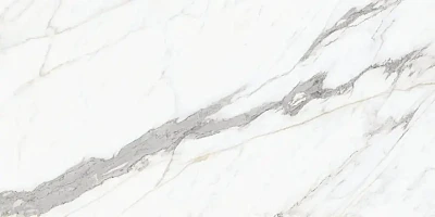 Керамогранит Statvario Smart 80х160 MPL-055336