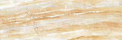 Плитка настенная Denver TWU93DNV44R (30x90)