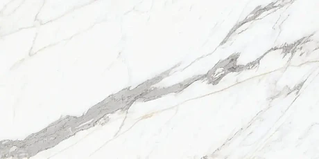 Керамогранит Statvario Smart 80х160 MPL-055336