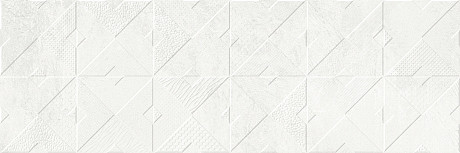 Плитка настенная Mars (20x60) TWA11MAS027