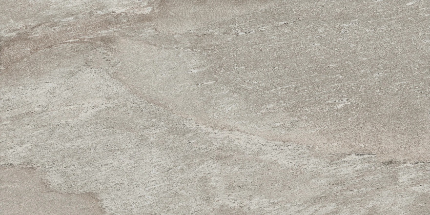Керамогранит Klif Silver (75x150) A7HK A7HK
