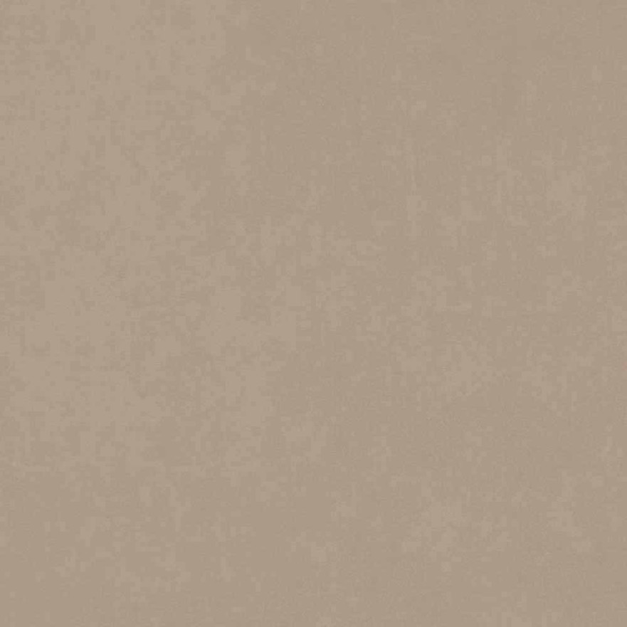 Керамогранит CA00x8 непол. рект. (30x30) CA 00