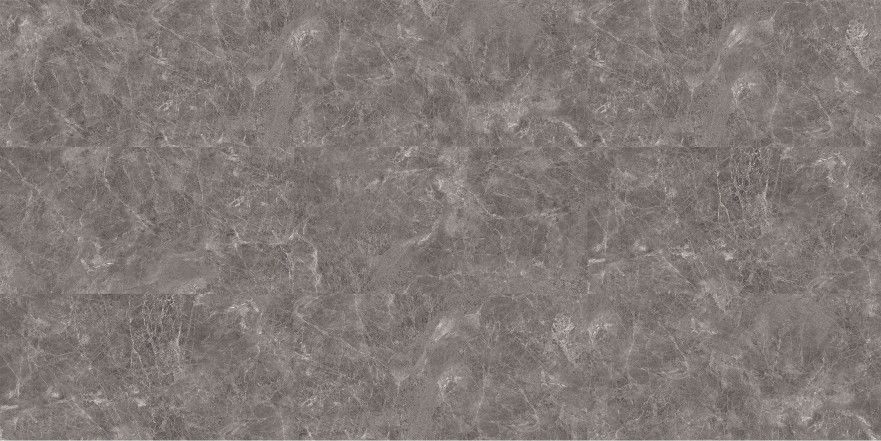 Керамогранит Umbra Grafite 60*120