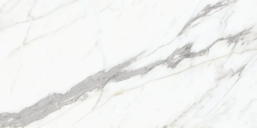 Керамогранит Statvario Smart 80х160 MPL-055336 MPL-055336
