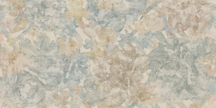 Керамогранит Blossom Deco Arena 60X120 F1DR254371