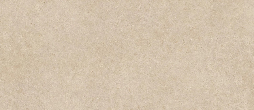 Керамогранит Boost StoneCream (120x278) A6R9 A6R9