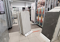 г.Мытищи, Олимпийский проспект 29 строение 1, МЦ  ФОРМАТ, 1й этаж (он же цокольный)