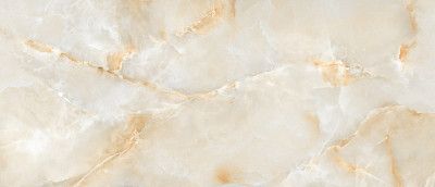 Керамогранит Onix Delicato Polished (120x278) N20387