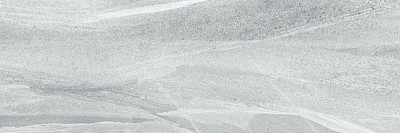 Плитка настенная Slate rock (20x60) TWA11SLR707