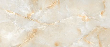 Керамогранит Onix Delicato Polished (120x278) N20387