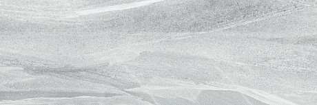 Плитка настенная Slate rock (20x60) TWA11SLR707