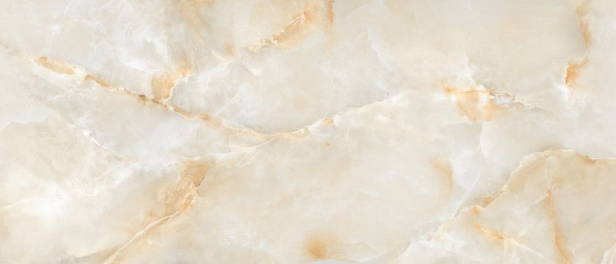 Керамогранит Onix Delicato Polished (120x278) N20387 N20387